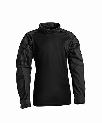 OPENLAND ULTRALIGHT COMBAT SHIRT