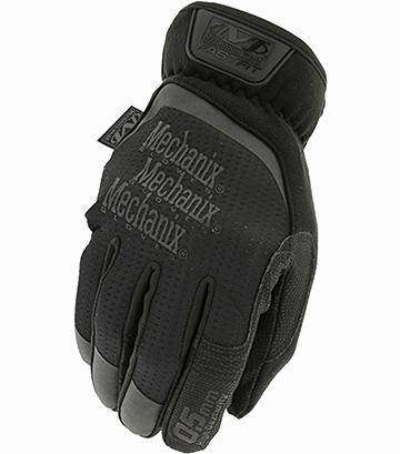 MECHANIX T/S FASTFIT COVERT GLOVES