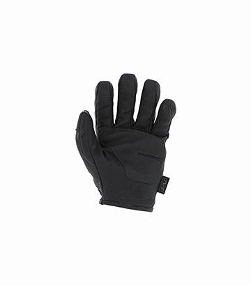 MECHANIX DURAHIDE NEEDLESTICK LE GLOVES