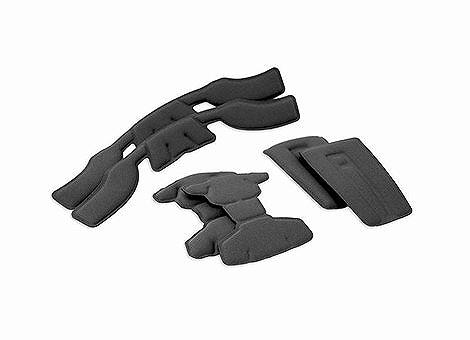 SAR COMFORT PAD REPLACEMENT KIT