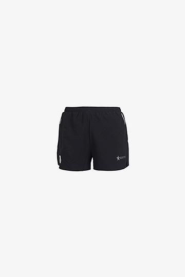 OFFICIAL PRODUCT ARMY SHORTS