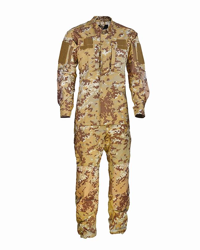 OPENLAND ITALIAN ARMY BDU