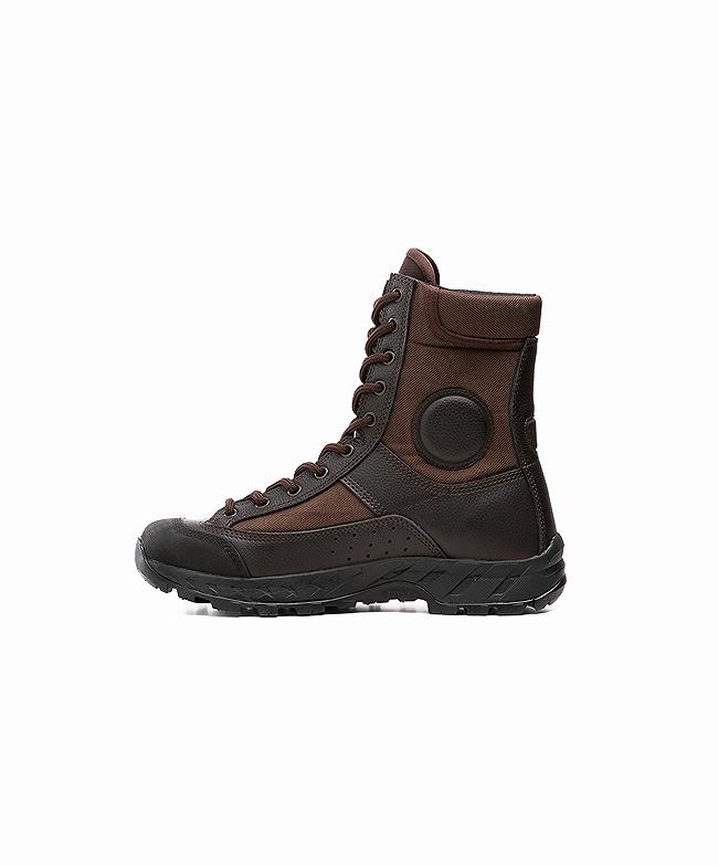 MAGNUM ZEKROM LIGHT COMBAT BOOT