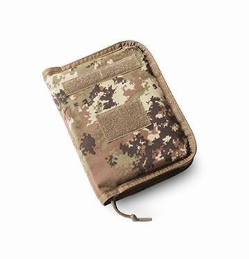 OPENLAND WALLET TYPE POUCH