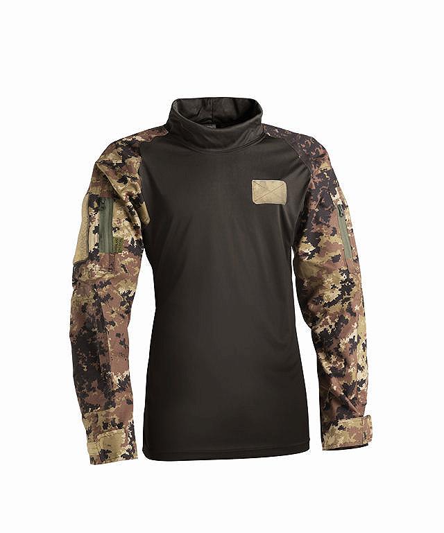 OPENLAND ULTRALIGHT COMBAT SHIRT