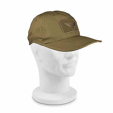 OPENLAND HOOTING CAP