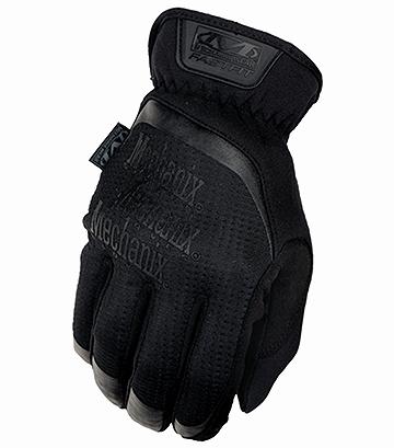 MECHANIX GUANTI TACTICAL FASTFIT (COVERT)