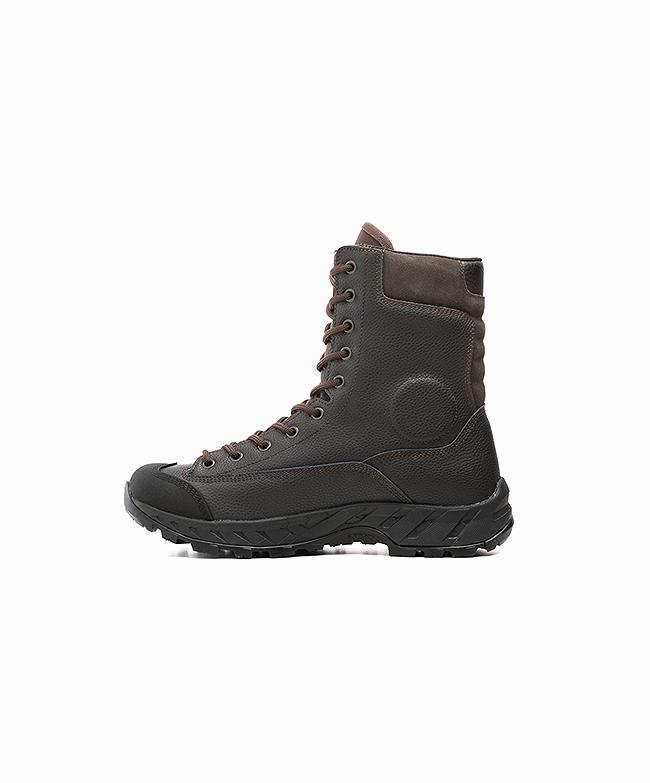 MAGNUM  CRIO WINTER TACTICAL COMBAT BOOT WATERPROOF