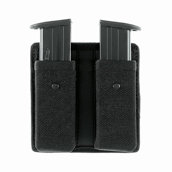 DOUBLE OPEN CORDURA MAGAZINE HOLDER BERETTA