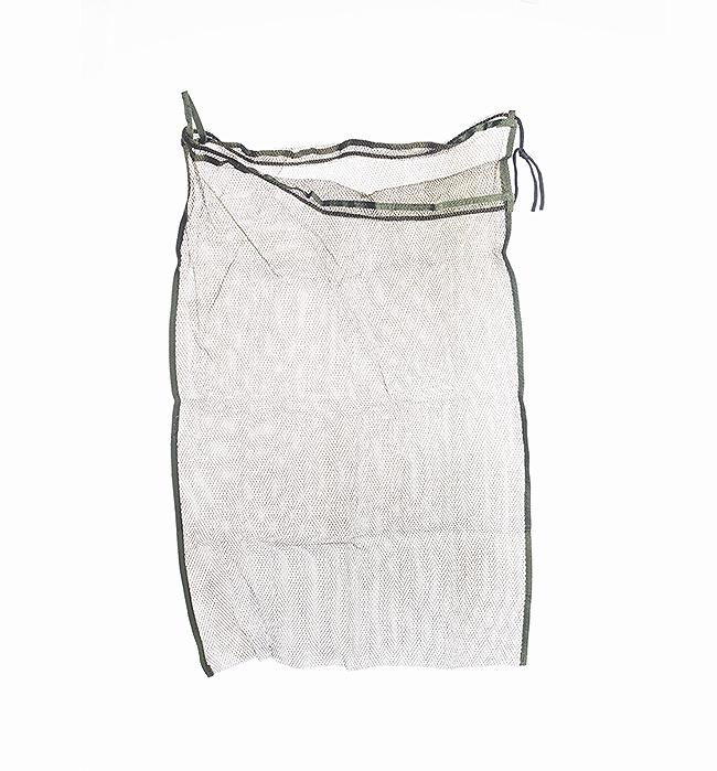 OPENLAND LAUNDRY NET BAG