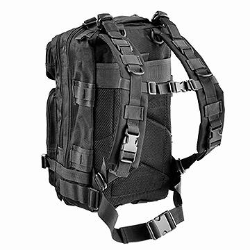 OPENLAND TACTICAL 30LT BACKPACK