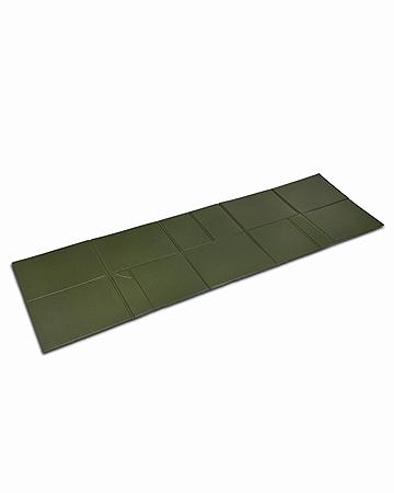 OPENLAND FOLDING RUBBER MAT