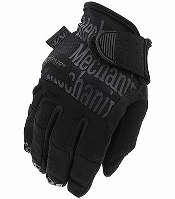 MECHANIX GUANTI PRECISION PRO HIGH DEX COVERT