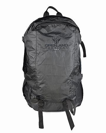 N.ER.G ICE ROCK AIR 40/45 lt BACKPACK