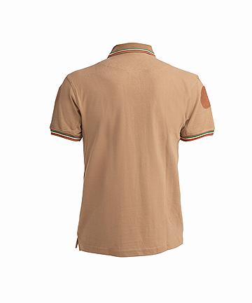 OPENLAND TACTICAL POLO SHIRT UN 