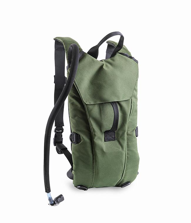 OPENLAND HYDRATION BAG