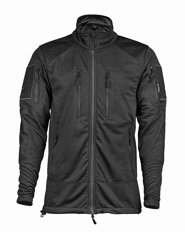 OPENLAND SIERRA JACKET