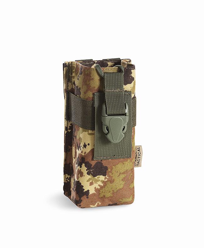 OPENLAND  RADIO POUCH 152 TYPE