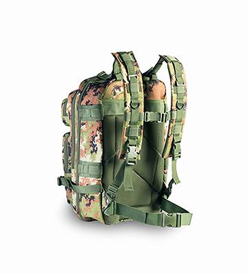 OPENLAND TACTICAL 40L  BACKPACK