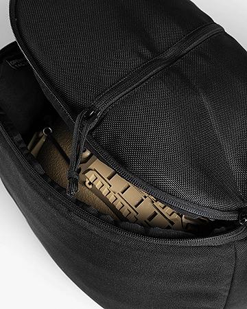 HELMET BAG IN CORDURA