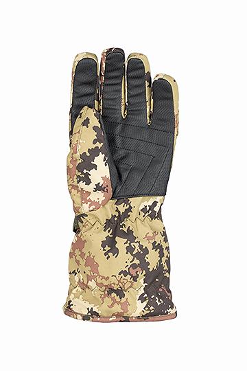 AQUA-TEX WINTER GLOVES