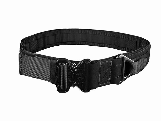 OPENLAND SLIM MOLLE BELT COBRA CLOSURE