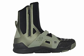 HYDRO RECON WATER BOOTIE