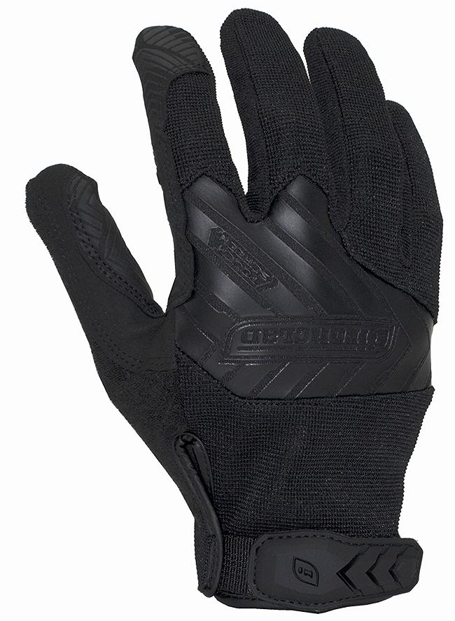 TACTICAL GRIP GLOVE