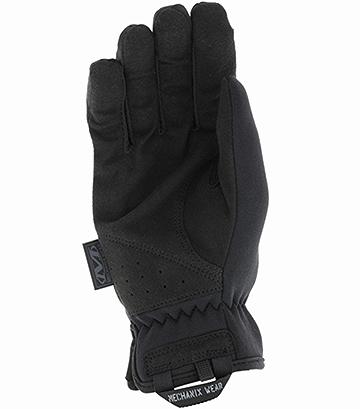 MECHANIX GUANTI TACTICAL FASTFIT WOMAN (COVERT)