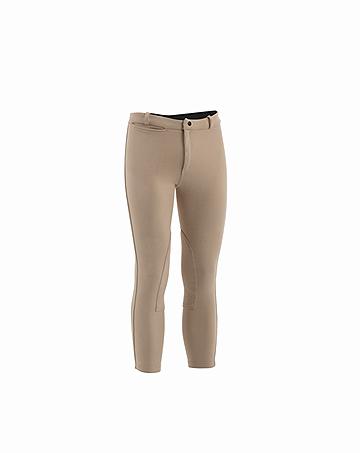 OPENLAND PANTALONE DA EQUITAZIONE