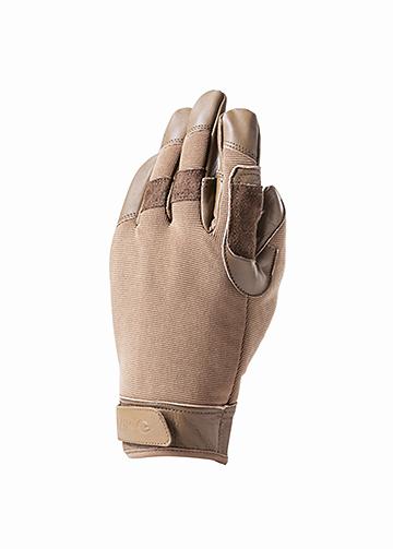 OPENLAND TACTICAL ROPE GLOVES WITH KEVLAR PALM