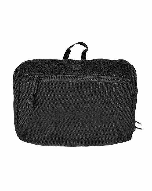 OPENLAND BBB PACKABLE DUFFLE BAG