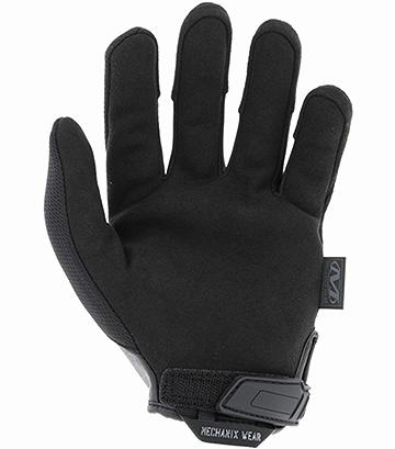 MECHANIX GLOVES T/S PURSUIT D5 COVERT