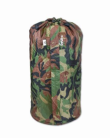 OPENLAND TACTICAL DRY BAG 65L