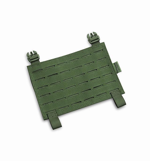 OPENLAND MOLLE PANEL FOR OPT-11094