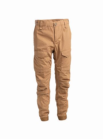 OPENLAND URBAN CARGO PANT