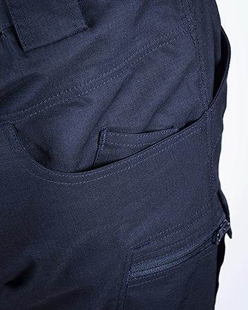 OPENLAND URBAN TACTICAL PANT MICRO RIPSTOP