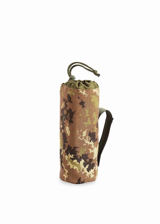 OPENLAND BOTTLE POUCH 