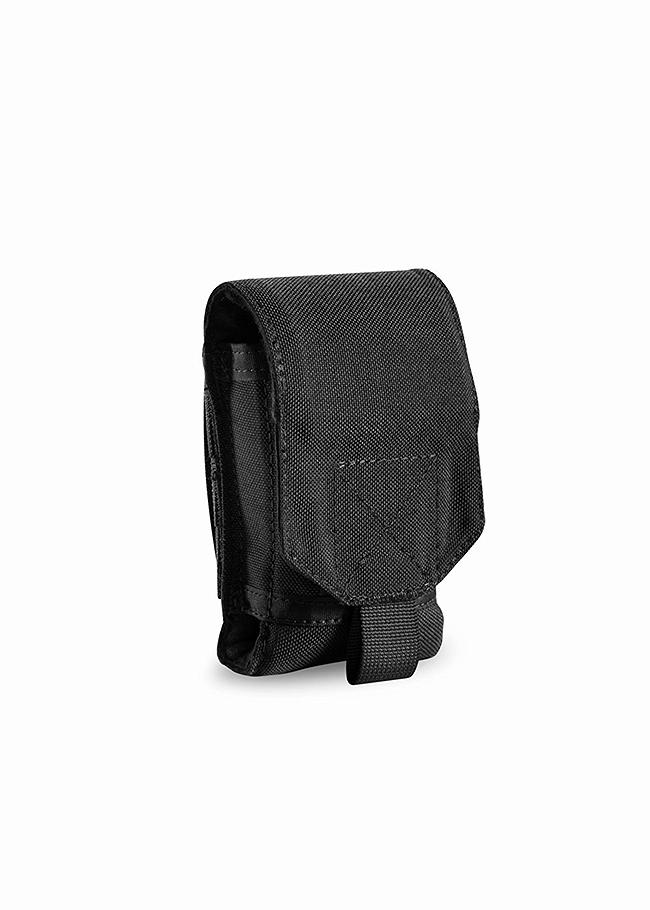 OPENLAND CORDURA MOBILE PHONE HOLDER