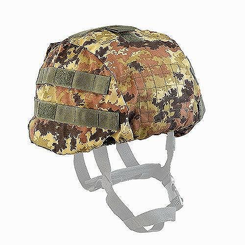 OPENLAND HELMET COVER