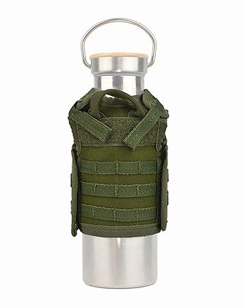 MINI PLATE CARRIER