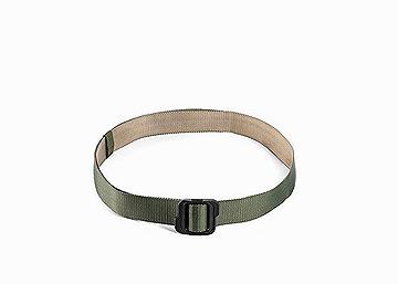 OPENLAND DUTY BELT WITH SPECIAL WEBBING