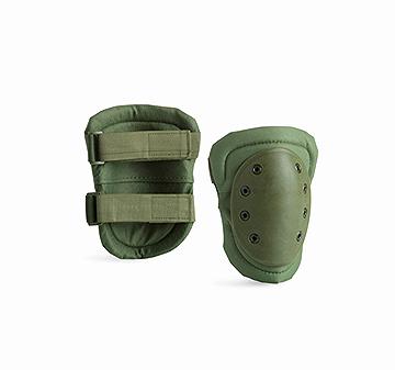 OPENLAND SEMI RIGID KNEEPAD