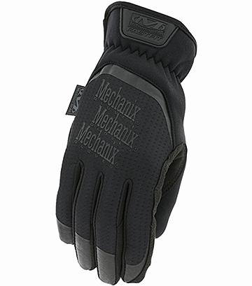 MECHANIX GUANTI TACTICAL FASTFIT WOMAN (COVERT)