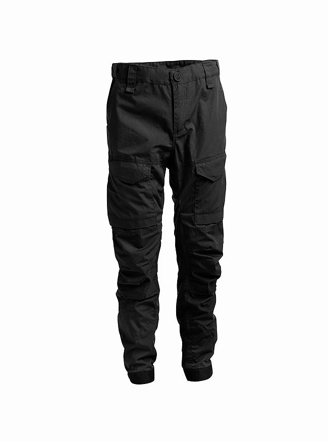 OPENLAND URBAN CARGO PANT