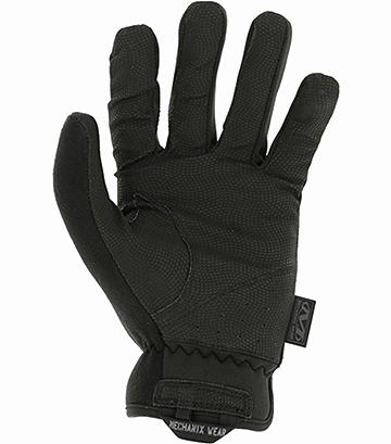 MECHANIX GUANTI T/S FASTFIT COVERT