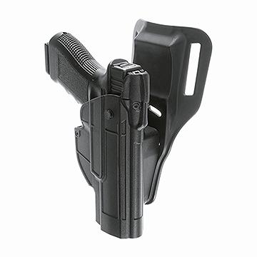 EVOLUTION5 HOLSTER 2.0 BLF-MLM-RSC