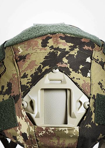 OPENLAND FAST HELMET COVER