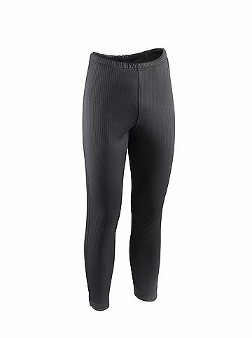 OPENLAND UNDERWEAR THERMAL PANT LEVEL 2