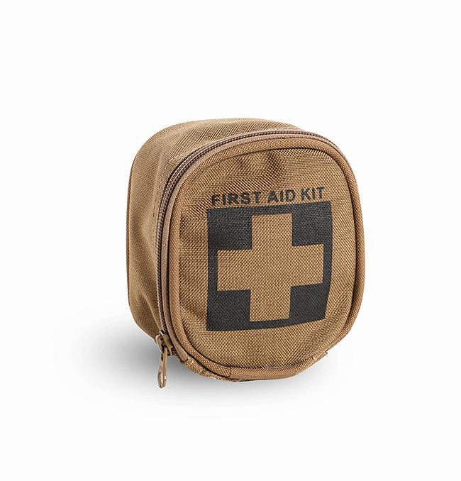 OPENLAND FIRST AID KIT POUCH